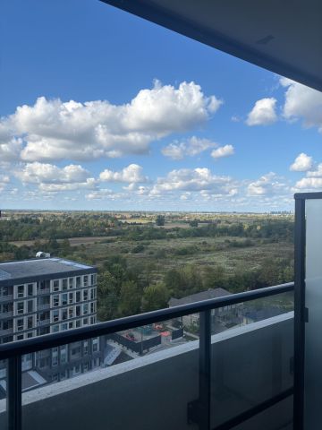 For Lease - 3220 William Coltson Avenue Unit# 1306, Oakville, Ontario - Photo 4