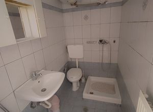 Studio/Γκαρσονιέρα για ενοικίαση - Κοζάνη, - Photo 5