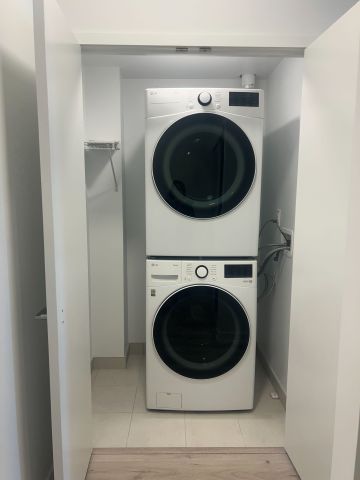 For Lease - 395 Square One Drive Unit# 1902, Mississauga, Ontario - Photo 4