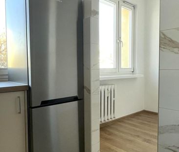 Kraków, Dębniki, Osiedle Podwawelskie, Słomiana Mieszkanie na wynajem - Photo 6