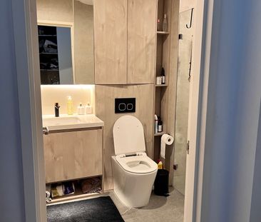 St Leonards - Photo 4