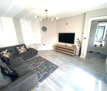 Ardsolus, Kingswood, Dublin 22 - Photo 1