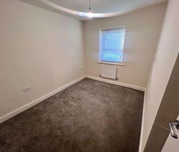 Kingsbrook, Aylesbury, HP22 - Photo 3