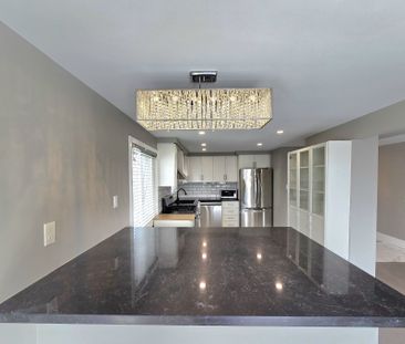 For Lease - 662 Elgin Street, Cambridge, Ontario - Photo 4