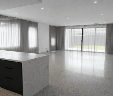 More than meets the eye! - Photo 4