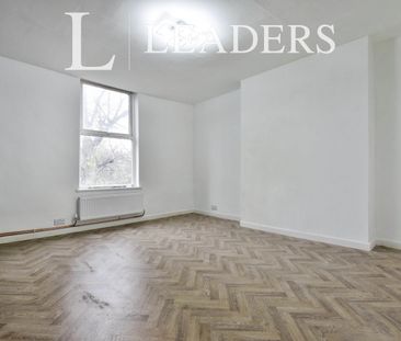 1 bedroom apartment to rent Hendham Vale, Manchester, M9 - Photo 3