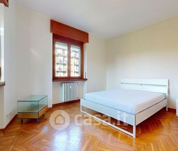 Quadrilocale in Affitto in Via Cenisio 87 a Milano - Foto 3