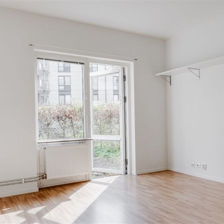 S Esplanaden 5 B - Foto 4