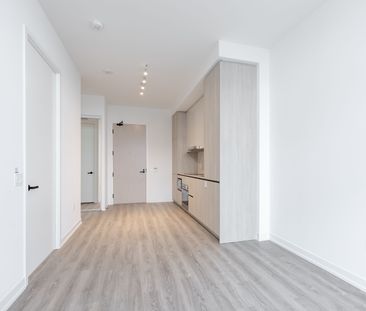 For Lease - 8 Interchange Way Unit# 605, Vaughan, Ontario - Photo 4