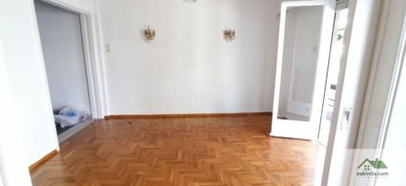Διαμέρισμα για ενοικίαση Ευαγγελίστρια (Κέντρο - Λιμάνι) - Φωτογραφία 4
