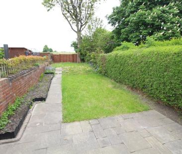 3 bedroom terraced house to rent - Photo 6