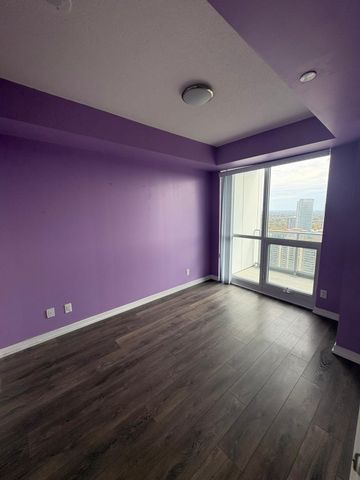 For Lease - 32 Forest Manor Road Unit# 2906, Toronto, Ontario - Photo 3