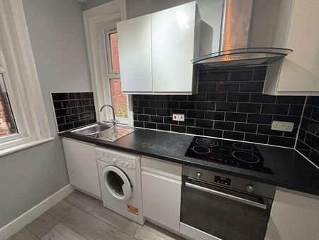 Bh Norwich Mansions, Bournemouth, BH2 - Photo 5