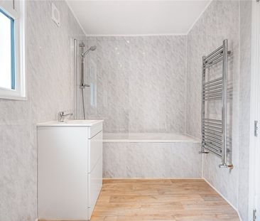 Raleigh Road, N8, London - Photo 6