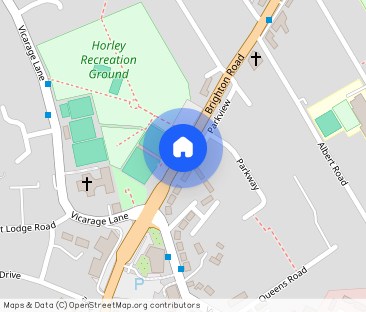 2 bedroom mobile home to rent - Photo 1