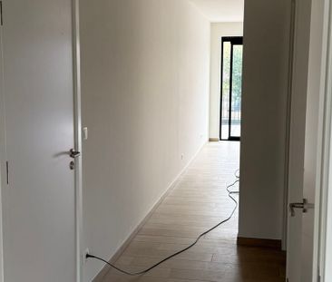 Appartement te huur in Zandhoven voor € 1.050 met 1 slaapkamer - Photo 5