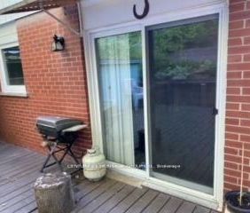 For Lease - 779 Greenfield Crescent Unit# BSMT, Newmarket, Ontario - Photo 2