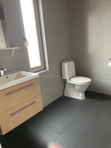 Kulltorpsvägen, Bredaryd - Photo 5