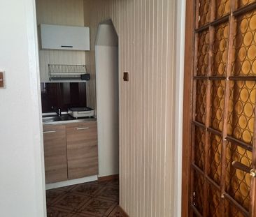 mazowieckie, Warszawa, Praga-Północ, Białostocka - Zdjęcie 6
