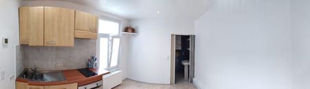 Studio te huur - Photo 2