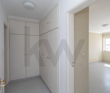 Moradia T3 em Lisboa - Photo 3