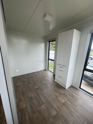 2a Johannes Court, Nawton - Photo 1