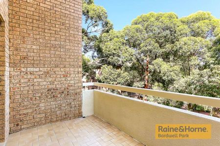 22/21 Myrtle Road, Bankstown, NSW 2200 - Photo 3