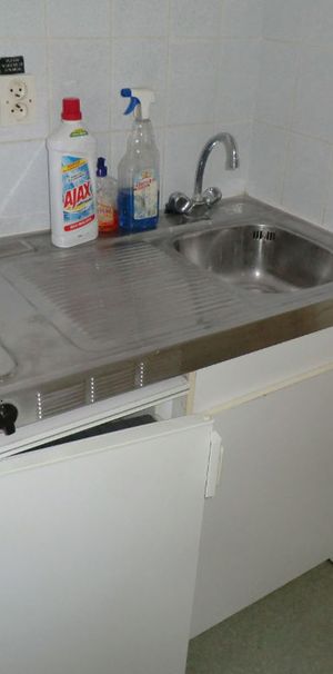 Location Appartement ROUEN - Photo 1