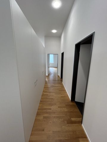 Urbanes Wohnen - Foto 2