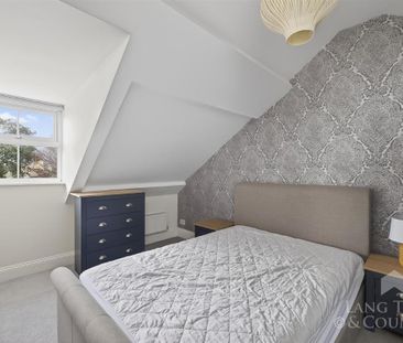 Molesworth Road, Plymouth - Photo 5