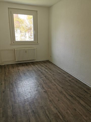 Alexanderstr. 19, 47138 Duisburg OT Obermeiderich - Foto 2
