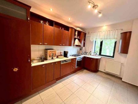 2 Zimmer, 116 m², EG - Photo 4