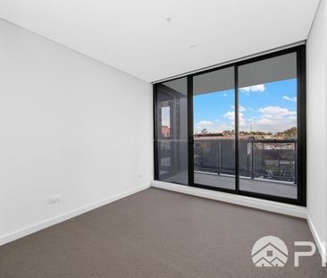 105/4 Hoxton Park Road Liverpool - Photo 5