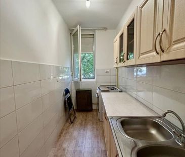 Kiadó felújított lakás - Debrecen - Fotó 1
