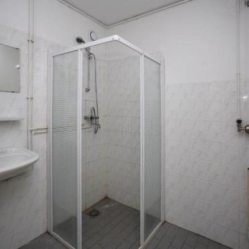 Binnenwater 2715 GG Zoetermeer - Photo 1