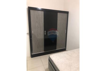 Apartamento Mobiliado para locação condomínio Vida Plena - Foto 4