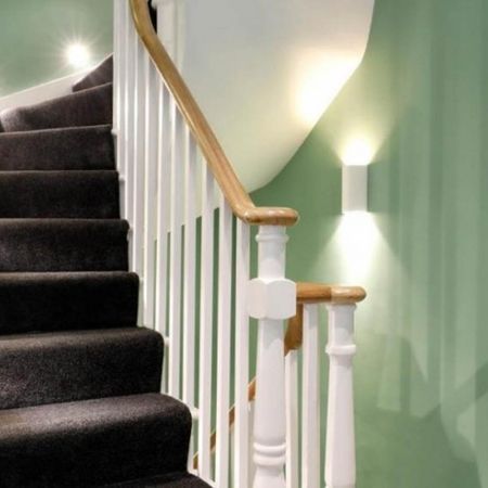 Studio Flat, Philbeach Gardens, SW5 - Photo 4