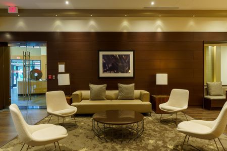 For Lease - 55 Front Street Unit# PH1203, Toronto, Ontario - Photo 4