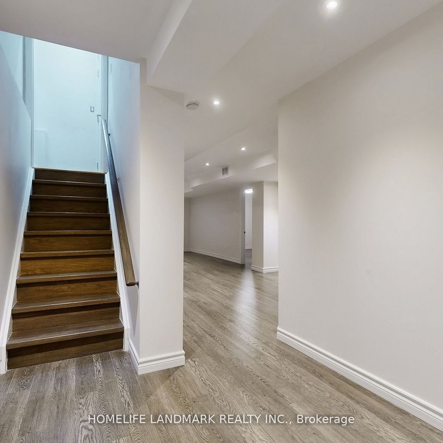 92 Barnwood Drive - Photo 1