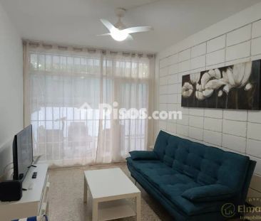 Apartamento en alquiler en Playa de Las Américas - Photo 4