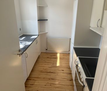 3 værelses lejlighed 84 m² - Foto 2