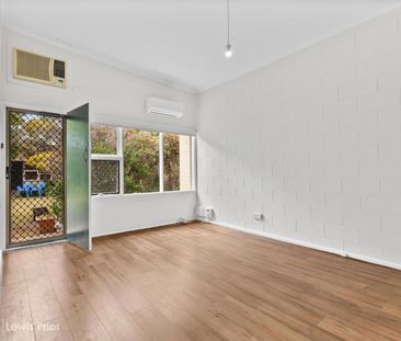 Neat & Tidy Affordable Unit - Photo 3