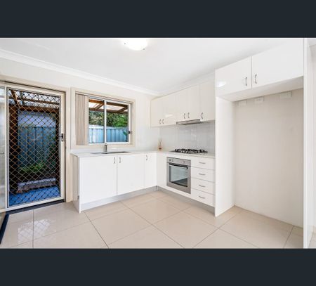 11/5-7 Willison Road, Carlton, NSW 2218 - Photo 3