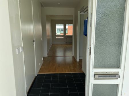 Björkrisvägen 5 J - Foto 3