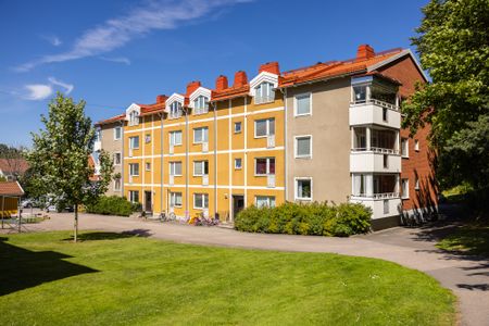 Anders Knapes Väg 3 A - Foto 3