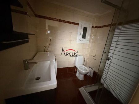 Studio/Γκαρσονιέρα για ενοικίαση Αγία Σοφία (Κέντρο Θεσσαλονίκης) - Photo 5