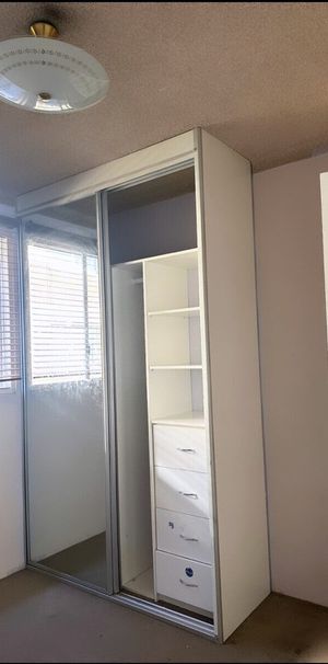 Dulwich Hill - Photo 1