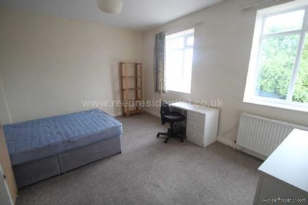 2 bedroom property to rent in Birmingham - Photo 5