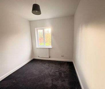 2 bedroom property to rent - Photo 3