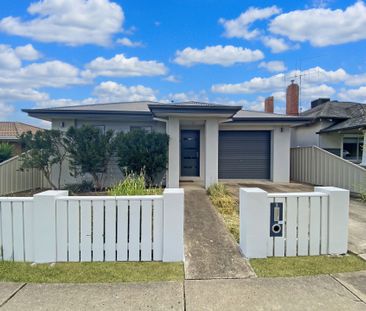3 Lloyd Street, Bendigo - Photo 6